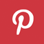 Pinterest