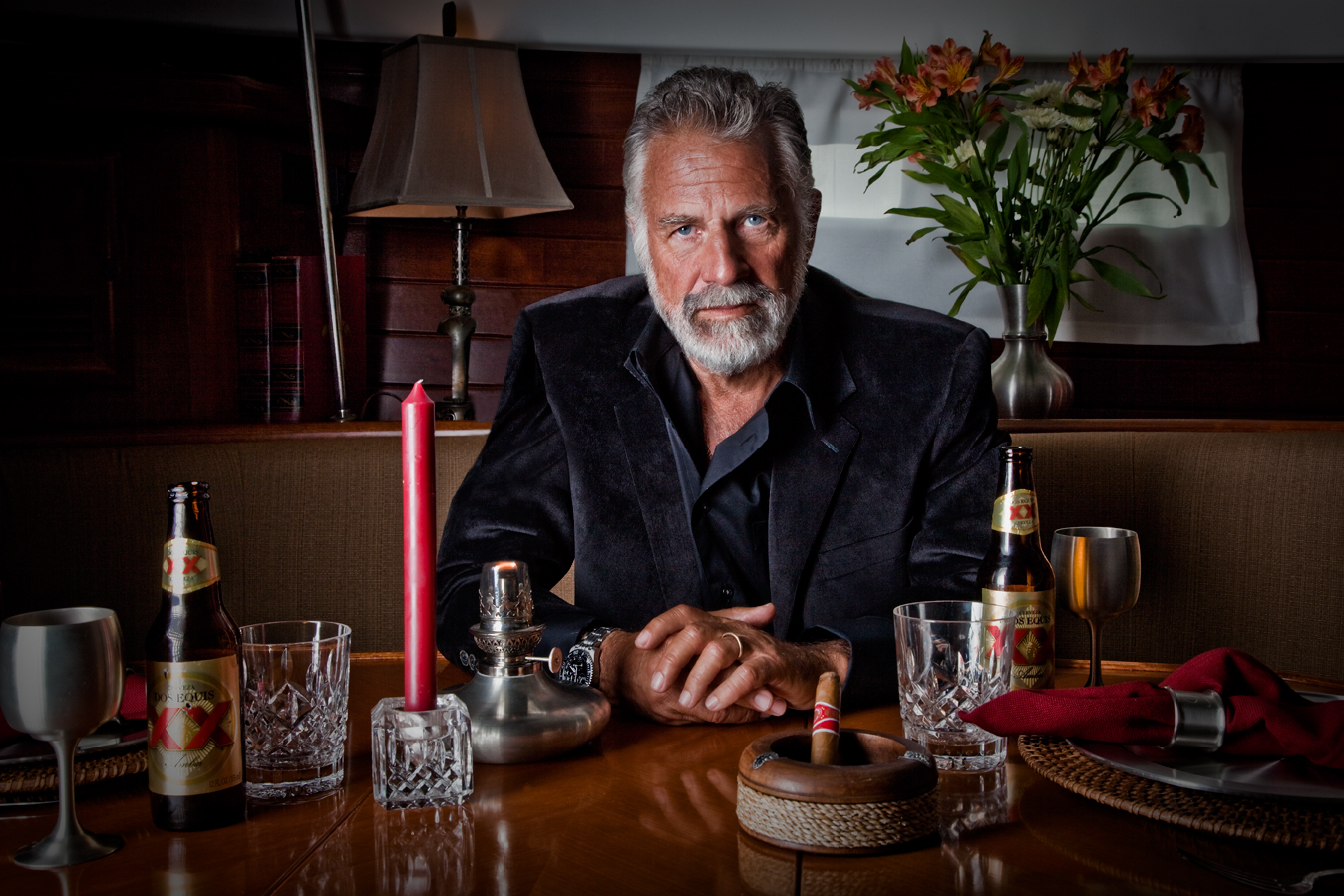 Jonathan-Goldsmith2