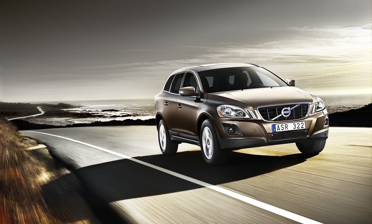Volvo-XC60-1