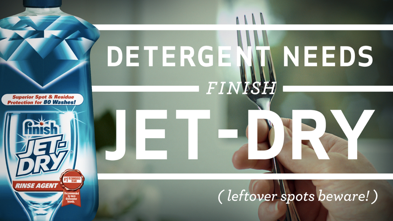 finish_jetdry_endcard