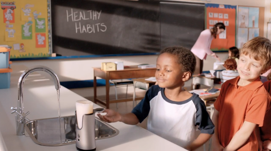 Screen-Shot-2012-07-13-at-6.14.52-PM