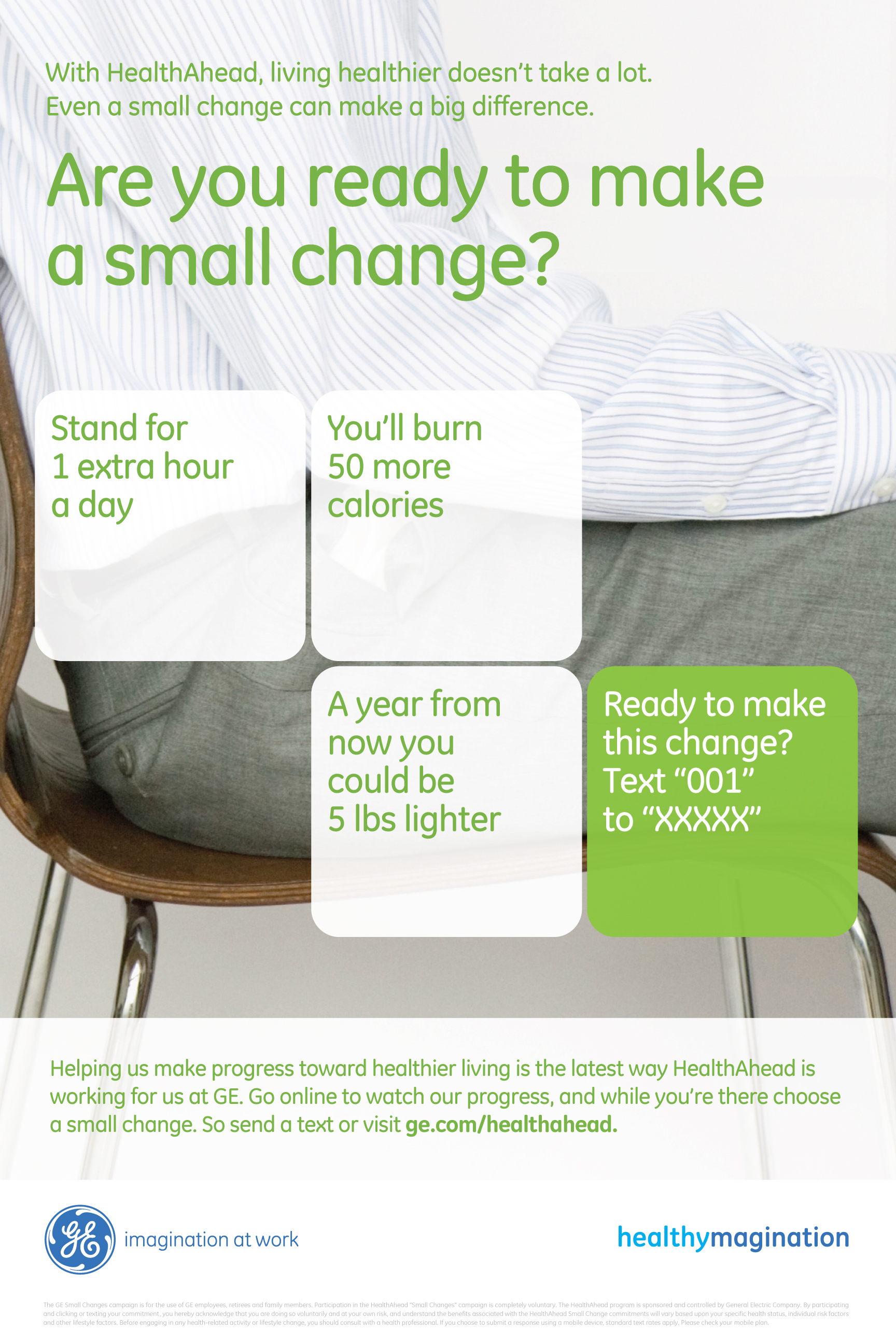 GE_poster_physicalactivity_01