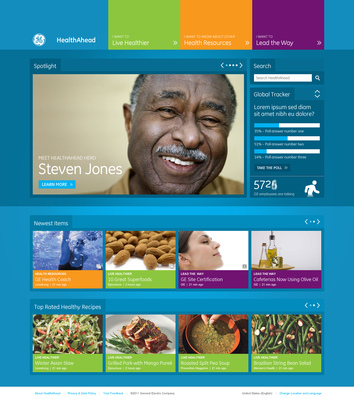 HA_0000_FrontDoor_01