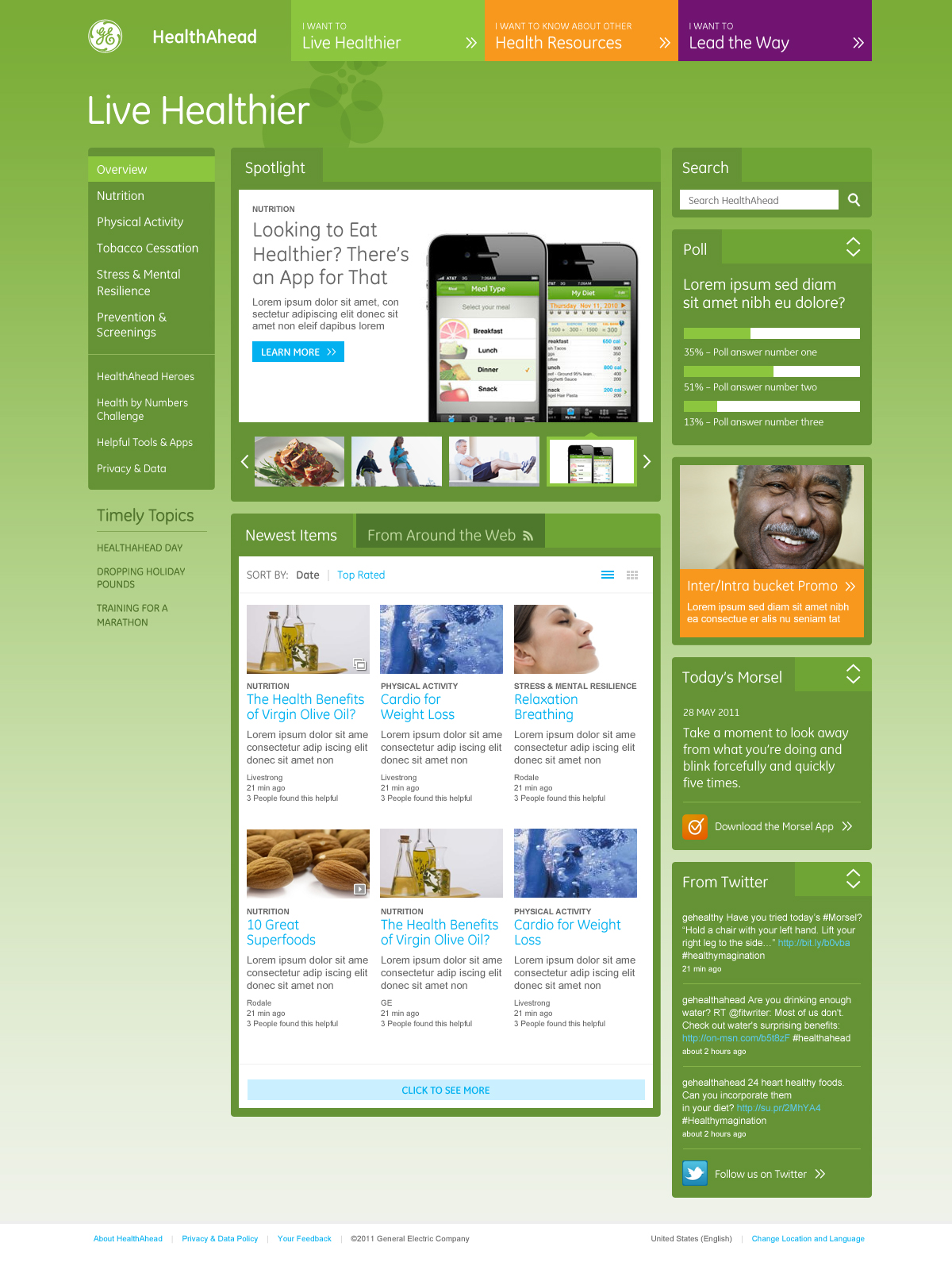 HA_0000_LH_LP_tileview