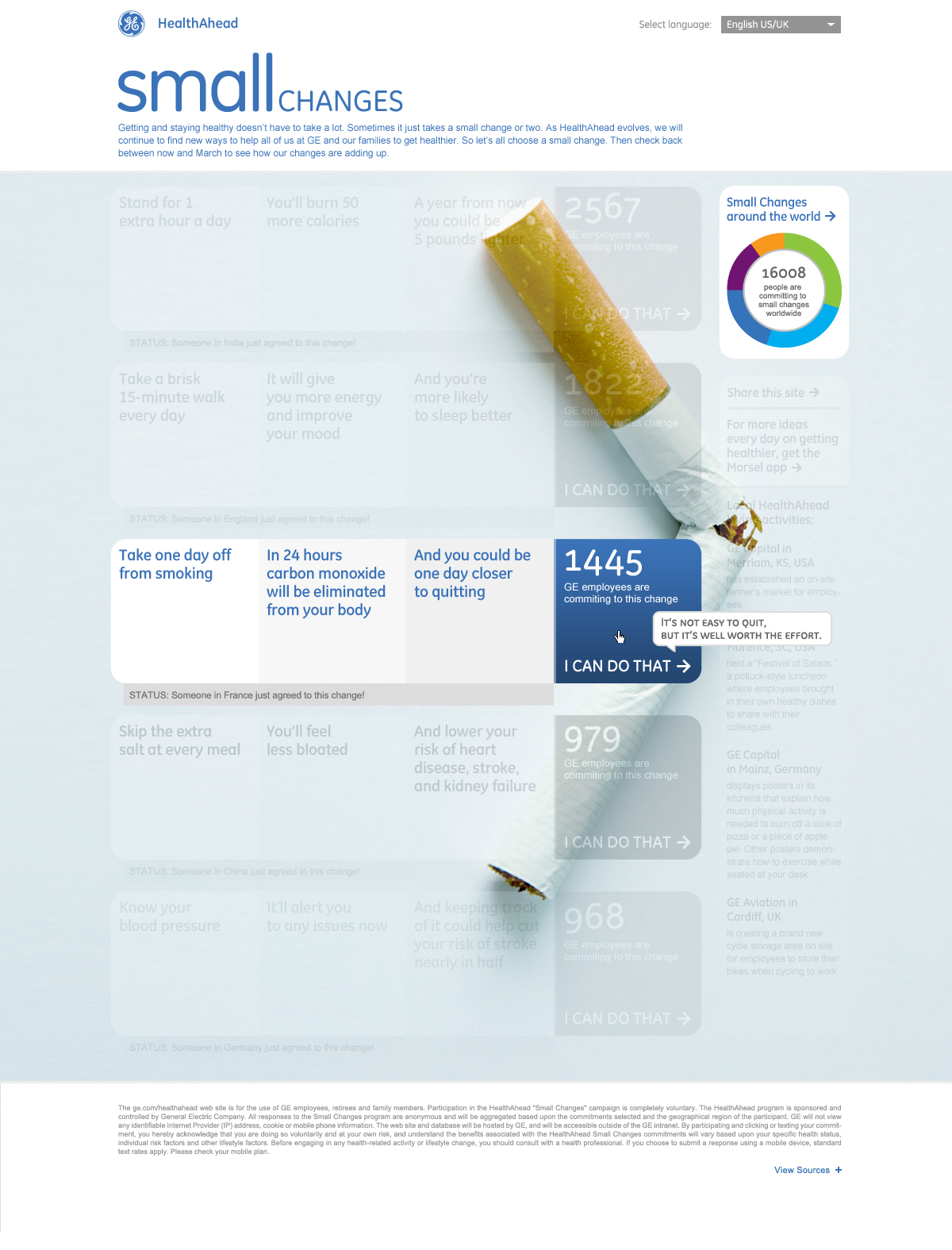 smallchanges_site_0004_04 smoking rollover