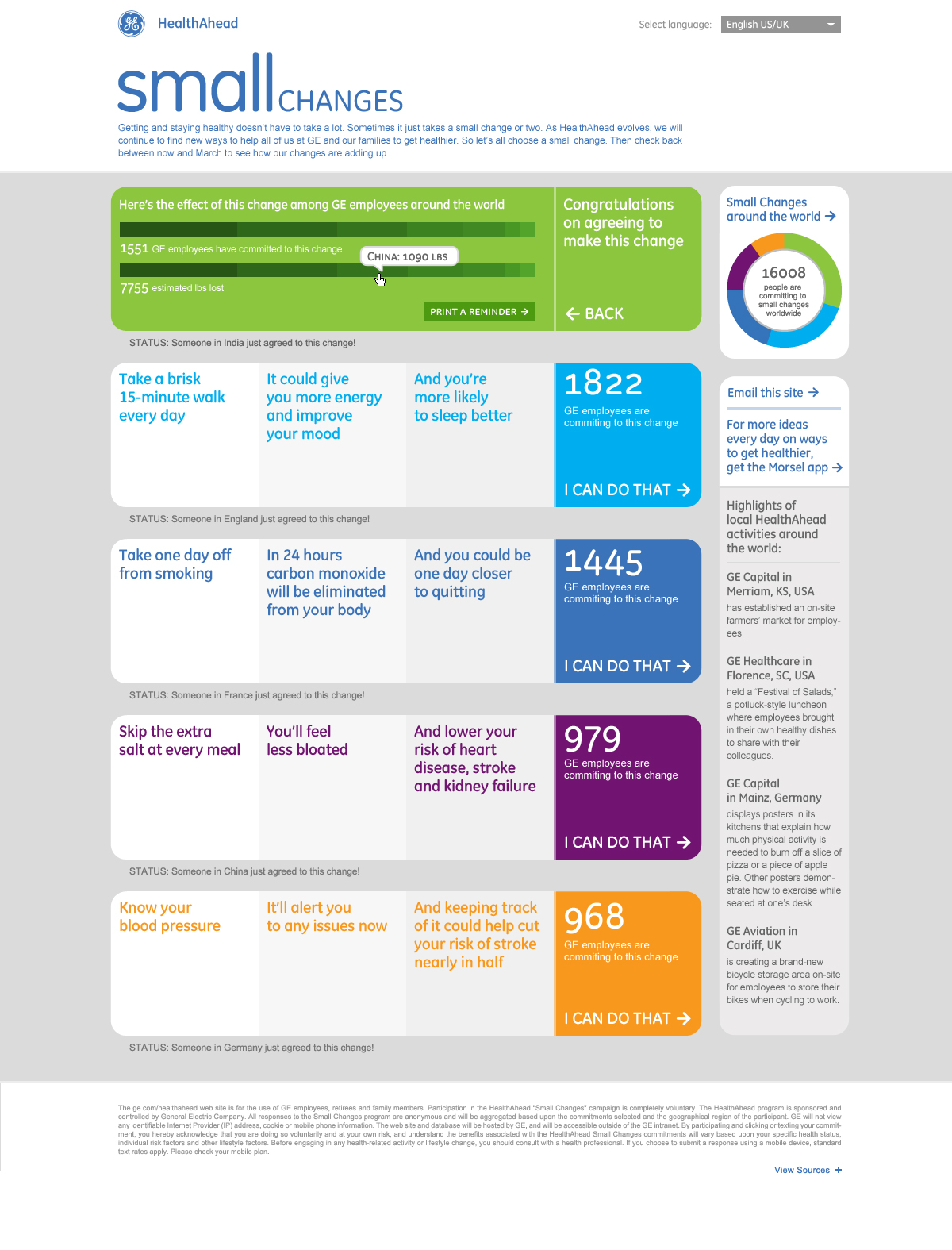 smallchanges_site_0007_07 phys activity confirm