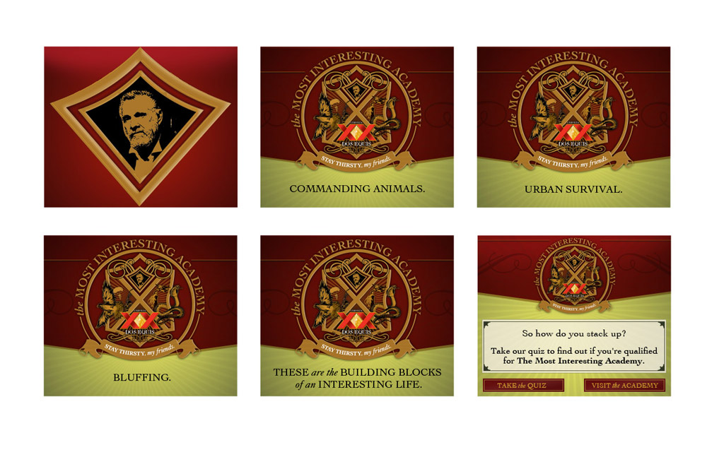 15_dosbannersframes1