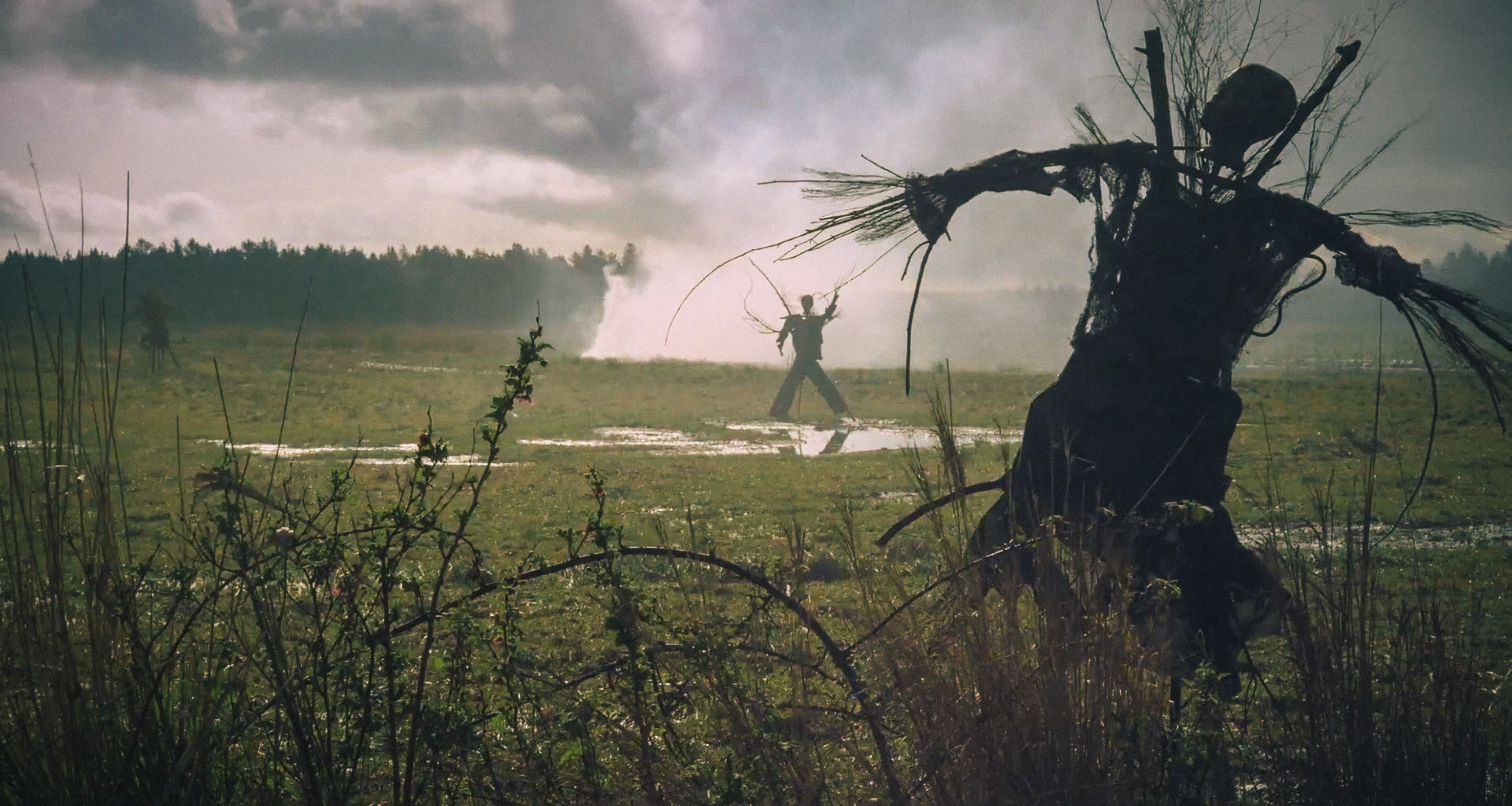 Screen Shot 2014-10-04 at 4.29.17 PM_01